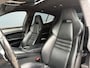 Porsche Panamera 4.8 Turbo | Sport Chrono | Bose |