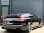 Porsche Panamera 4.8 Turbo | Sport Chrono | Bose |
