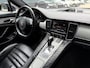 Porsche Panamera 4.8 Turbo | Sport Chrono | Bose |