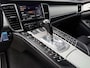 Porsche Panamera 4.8 Turbo | Sport Chrono | Bose |