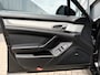 Porsche Panamera 4.8 Turbo | Sport Chrono | Bose |