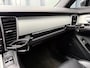 Porsche Panamera 4.8 Turbo | Sport Chrono | Bose |