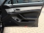 Porsche Panamera 4.8 Turbo | Sport Chrono | Bose |