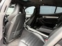 Porsche Panamera 4.8 Turbo | Sport Chrono | Bose |
