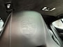 Porsche Panamera 4.8 Turbo | Sport Chrono | Bose |