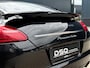 Porsche Panamera 4.8 Turbo | Sport Chrono | Bose |