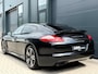 Porsche Panamera 4.8 Turbo | Sport Chrono | Bose |