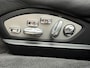 Porsche Panamera 4.8 Turbo | Sport Chrono | Bose |