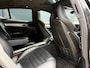 Porsche Panamera 4.8 Turbo | Sport Chrono | Bose |