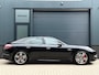 Porsche Panamera 4.8 Turbo | Sport Chrono | Bose |