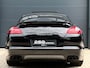 Porsche Panamera 4.8 Turbo | Sport Chrono | Bose |
