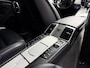 Porsche Panamera 4.8 Turbo | Sport Chrono | Bose |