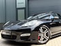 Porsche Panamera 4.8 Turbo | Sport Chrono | Bose |