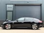 Porsche Panamera 4.8 Turbo | Sport Chrono | Bose |