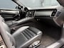 Porsche Panamera 4.8 Turbo | Sport Chrono | Bose |