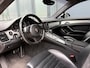 Porsche Panamera 4.8 Turbo | Sport Chrono | Bose |
