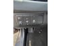 Kia Ceed Cee'd Sportswagon 1.6 GDI Plus Pack | 2E EIGENAAR | 3/6 OF 12 MND GARANTIE | NAVI | CAMERA | TREKHAAK |