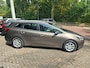 Kia Ceed Cee'd Sportswagon 1.6 GDI Plus Pack | 2E EIGENAAR | 3/6 OF 12 MND GARANTIE | NAVI | CAMERA | TREKHAAK |