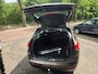 Kia Ceed Cee'd Sportswagon 1.6 GDI Plus Pack | 2E EIGENAAR | 3/6 OF 12 MND GARANTIE | NAVI | CAMERA | TREKHAAK |