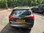 Kia Ceed Cee'd Sportswagon 1.6 GDI Plus Pack | 2E EIGENAAR | 3/6 OF 12 MND GARANTIE | NAVI | CAMERA | TREKHAAK |
