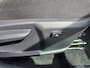 Kia Ceed Cee'd Sportswagon 1.6 GDI Plus Pack | 2E EIGENAAR | 3/6 OF 12 MND GARANTIE | NAVI | CAMERA | TREKHAAK |
