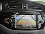 Kia Ceed Cee'd Sportswagon 1.6 GDI Plus Pack | 2E EIGENAAR | 3/6 OF 12 MND GARANTIE | NAVI | CAMERA | TREKHAAK |