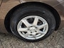Kia Ceed Cee'd Sportswagon 1.6 GDI Plus Pack | 2E EIGENAAR | 3/6 OF 12 MND GARANTIE | NAVI | CAMERA | TREKHAAK |