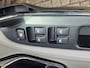 Kia Ceed Cee'd Sportswagon 1.6 GDI Plus Pack | 2E EIGENAAR | 3/6 OF 12 MND GARANTIE | NAVI | CAMERA | TREKHAAK |