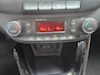 Kia Ceed Cee'd Sportswagon 1.6 GDI Plus Pack | 2E EIGENAAR | 3/6 OF 12 MND GARANTIE | NAVI | CAMERA | TREKHAAK |