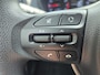 Kia Ceed Cee'd Sportswagon 1.6 GDI Plus Pack | 2E EIGENAAR | 3/6 OF 12 MND GARANTIE | NAVI | CAMERA | TREKHAAK |