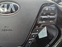 Kia Ceed Cee'd Sportswagon 1.6 GDI Plus Pack | 2E EIGENAAR | 3/6 OF 12 MND GARANTIE | NAVI | CAMERA | TREKHAAK |