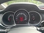 Kia Ceed Cee'd Sportswagon 1.6 GDI Plus Pack | 2E EIGENAAR | 3/6 OF 12 MND GARANTIE | NAVI | CAMERA | TREKHAAK |
