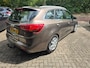 Kia Ceed Cee'd Sportswagon 1.6 GDI Plus Pack | 2E EIGENAAR | 3/6 OF 12 MND GARANTIE | NAVI | CAMERA | TREKHAAK |