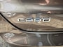 Kia Ceed Cee'd Sportswagon 1.6 GDI Plus Pack | 2E EIGENAAR | 3/6 OF 12 MND GARANTIE | NAVI | CAMERA | TREKHAAK |