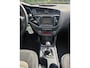 Kia Ceed Cee'd Sportswagon 1.6 GDI Plus Pack | 2E EIGENAAR | 3/6 OF 12 MND GARANTIE | NAVI | CAMERA | TREKHAAK |