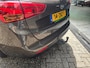 Kia Ceed Cee'd Sportswagon 1.6 GDI Plus Pack | 2E EIGENAAR | 3/6 OF 12 MND GARANTIE | NAVI | CAMERA | TREKHAAK |