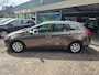 Kia Ceed Cee'd Sportswagon 1.6 GDI Plus Pack | 2E EIGENAAR | 3/6 OF 12 MND GARANTIE | NAVI | CAMERA | TREKHAAK |