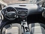 Kia Ceed Cee'd Sportswagon 1.6 GDI Plus Pack | 2E EIGENAAR | 3/6 OF 12 MND GARANTIE | NAVI | CAMERA | TREKHAAK |