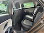 Kia Ceed Cee'd Sportswagon 1.6 GDI Plus Pack | 2E EIGENAAR | 3/6 OF 12 MND GARANTIE | NAVI | CAMERA | TREKHAAK |