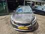 Kia Ceed Cee'd Sportswagon 1.6 GDI Plus Pack | 2E EIGENAAR | 3/6 OF 12 MND GARANTIE | NAVI | CAMERA | TREKHAAK |