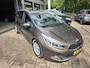 Kia Ceed Cee'd Sportswagon 1.6 GDI Plus Pack | 2E EIGENAAR | 3/6 OF 12 MND GARANTIE | NAVI | CAMERA | TREKHAAK |