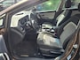 Kia Ceed Cee'd Sportswagon 1.6 GDI Plus Pack | 2E EIGENAAR | 3/6 OF 12 MND GARANTIE | NAVI | CAMERA | TREKHAAK |