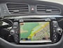Kia Ceed Cee'd Sportswagon 1.6 GDI Plus Pack | 2E EIGENAAR | 3/6 OF 12 MND GARANTIE | NAVI | CAMERA | TREKHAAK |