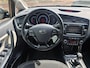 Kia Ceed Cee'd Sportswagon 1.6 GDI Plus Pack | 2E EIGENAAR | 3/6 OF 12 MND GARANTIE | NAVI | CAMERA | TREKHAAK |