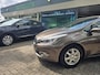 Kia Ceed Cee'd Sportswagon 1.6 GDI Plus Pack | 2E EIGENAAR | 3/6 OF 12 MND GARANTIE | NAVI | CAMERA | TREKHAAK |