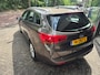 Kia Ceed Cee'd Sportswagon 1.6 GDI Plus Pack | 2E EIGENAAR | 3/6 OF 12 MND GARANTIE | NAVI | CAMERA | TREKHAAK |