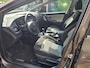 Kia Ceed Cee'd Sportswagon 1.6 GDI Plus Pack | 2E EIGENAAR | 3/6 OF 12 MND GARANTIE | NAVI | CAMERA | TREKHAAK |
