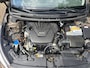 Kia Ceed Cee'd Sportswagon 1.6 GDI Plus Pack | 2E EIGENAAR | 3/6 OF 12 MND GARANTIE | NAVI | CAMERA | TREKHAAK |