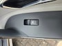 Kia Ceed Cee'd Sportswagon 1.6 GDI Plus Pack | 2E EIGENAAR | 3/6 OF 12 MND GARANTIE | NAVI | CAMERA | TREKHAAK |
