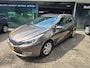 Kia Ceed Cee'd Sportswagon 1.6 GDI Plus Pack | 2E EIGENAAR | 3/6 OF 12 MND GARANTIE | NAVI | CAMERA | TREKHAAK |